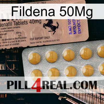 Fildena 50Mg 41